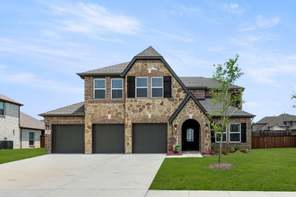 850 Blue Heron Drive (Cooper F)