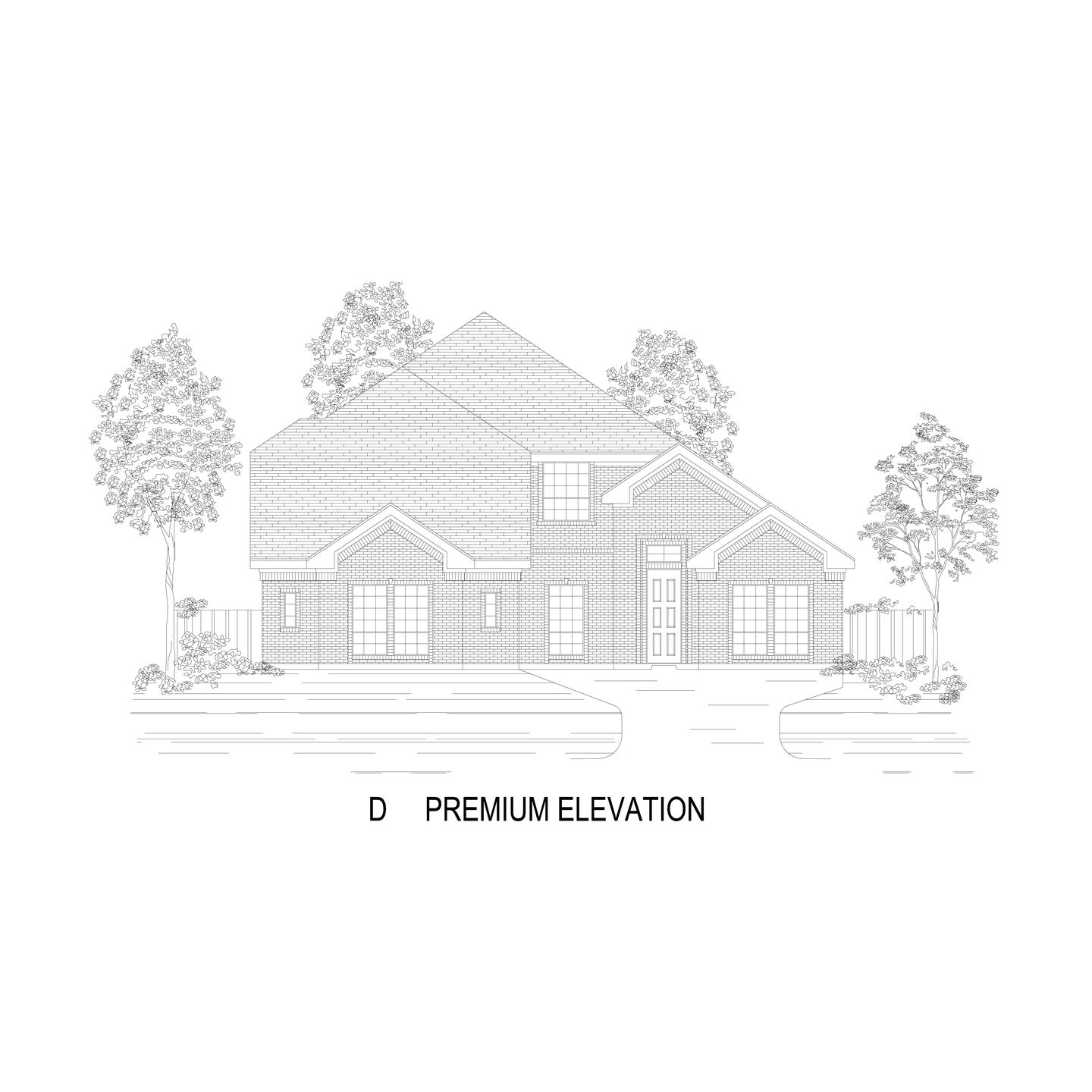 3121 Miller Road. Midlothian, TX 76065