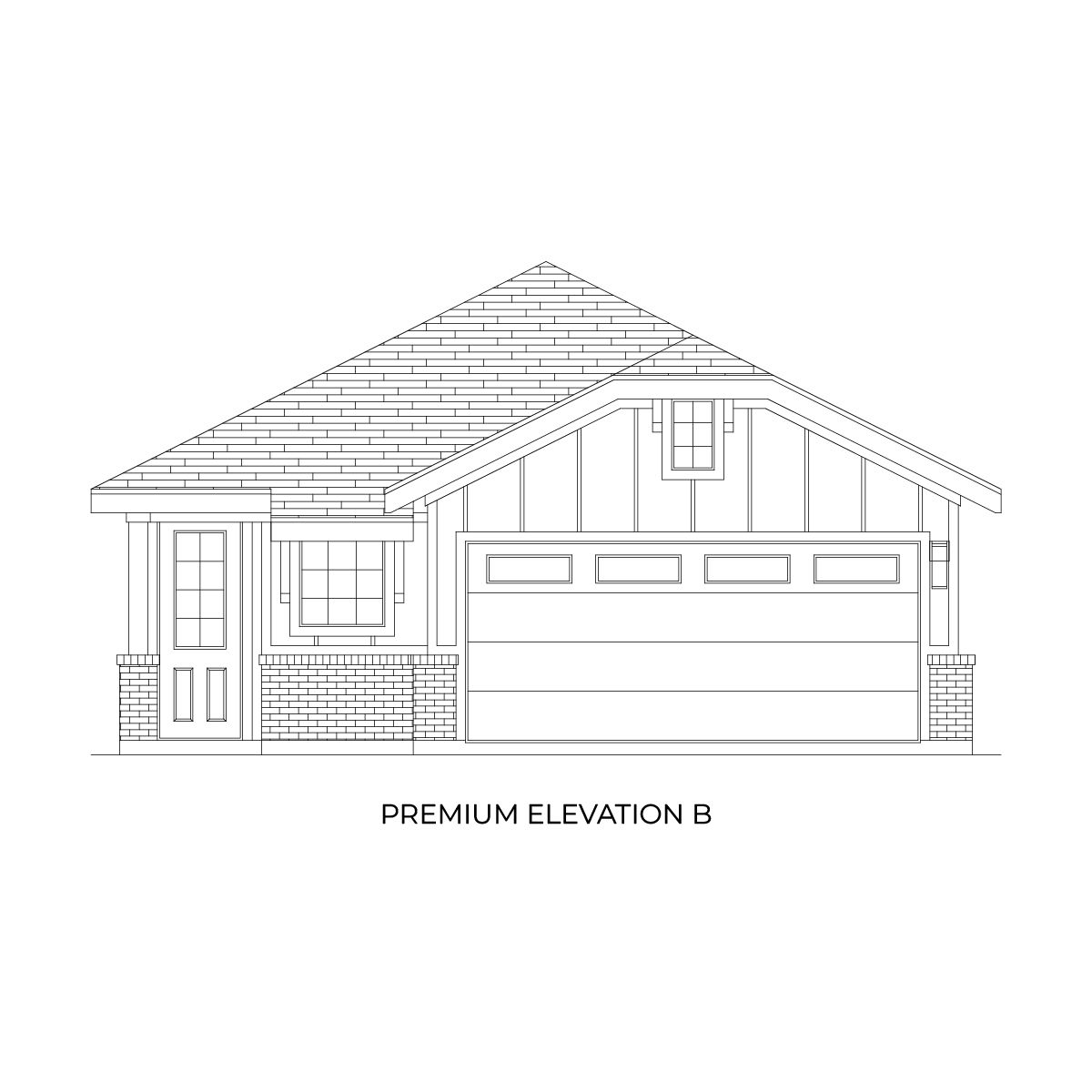 3121 Miller Road. Midlothian, TX 76065