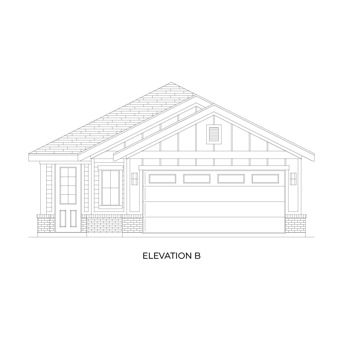 3121 Miller Road. Midlothian, TX 76065