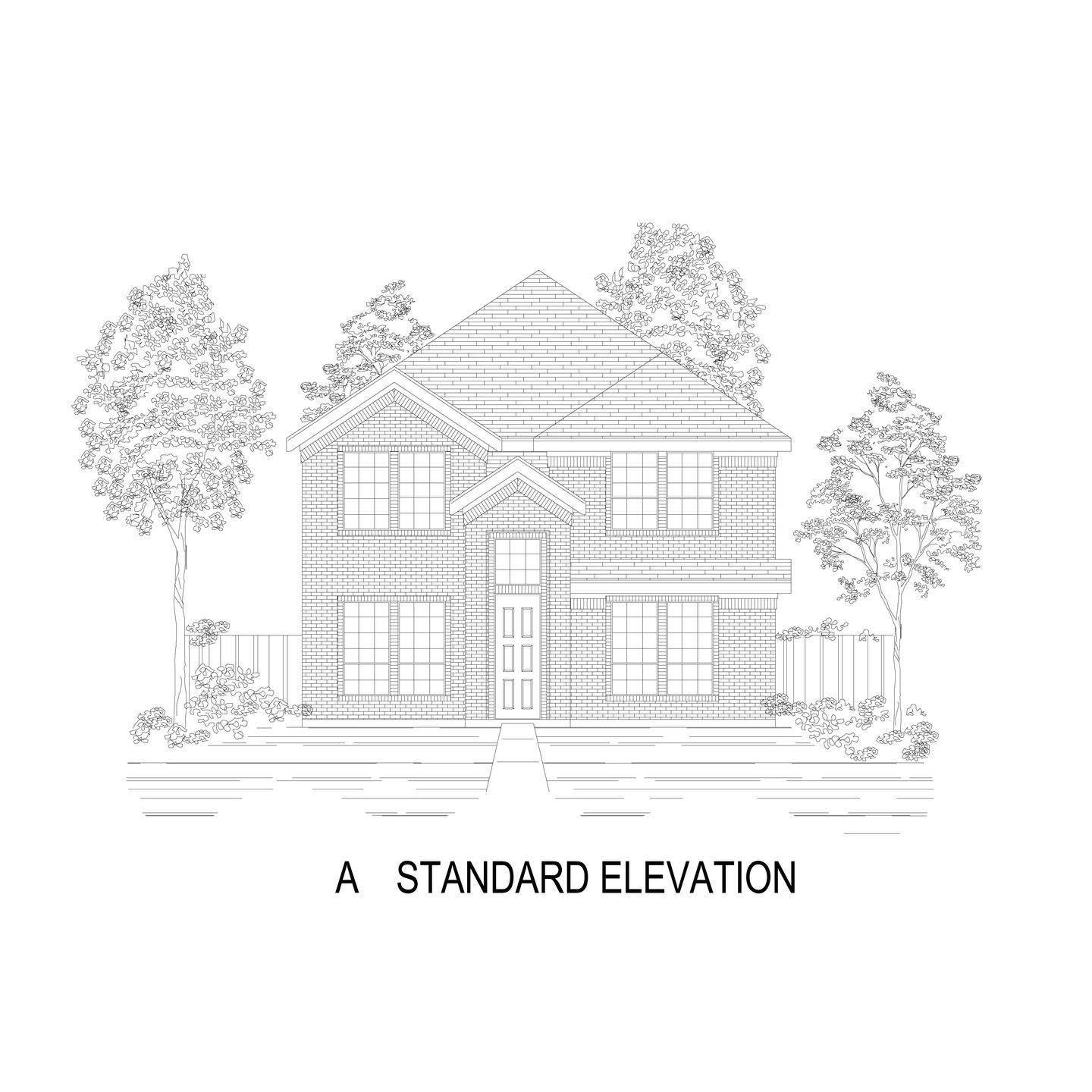 12813 Cedar Ridge Trail. Rowlett, TX 75089