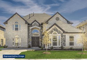 981 Wisdom Way Dr (Northcrest 2FSW (w/Media))