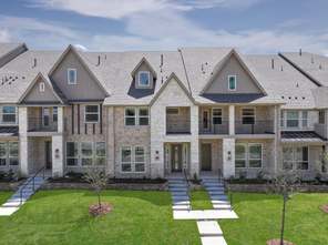 12723 Paddington Drive (Dogwood R)