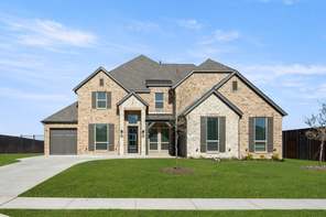 508 Burtin Dr (Broadcrest FSW (w/Media or Opt 6th BR))