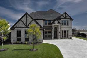 931 Agape Drive (Broadcrest FSW (w/Media or Opt 6th BR))