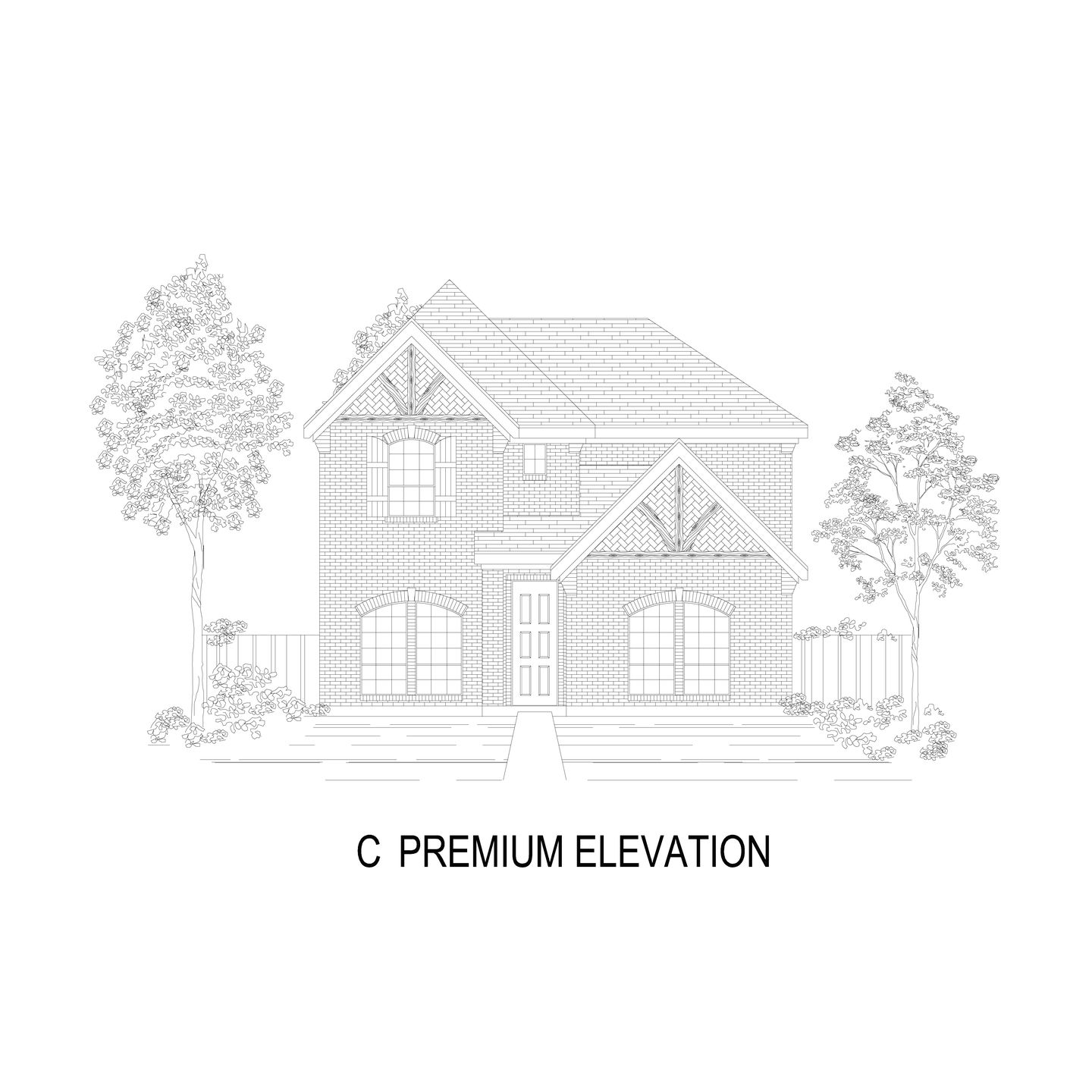 12813 Cedar Ridge Trail. Rowlett, TX 75089