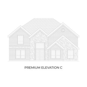 251 Broadmoor Lane (Northcrest 3FSW (w/Media))