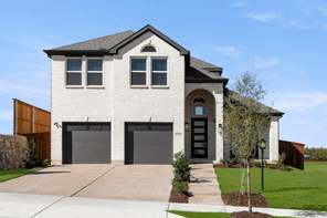 1232 Unity Village (Caroline 2F)