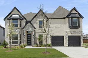 4213 Bellview Way (Remington 2F (w/Media))