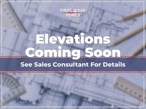 9932 Casa Frontera Drive (Scott F)