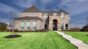 320 Cheyenne Mountain Drive (Hillcrest FS (w/Media))