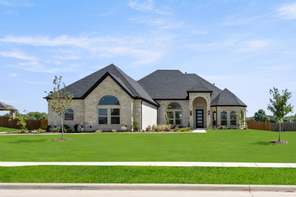 310 Penrose Drive (Worthington FS)