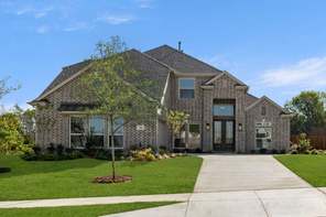 516 Big Lake Drive (Birchwood 2FSW (w/Media))