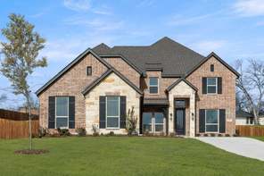 1107 Willow Lake Drive (Broadcrest FSW (w/Media or Opt 6th BR))