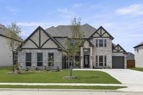 1661 Pepperdine (Broadcrest FSW (w/Media or Opt 6th BR))