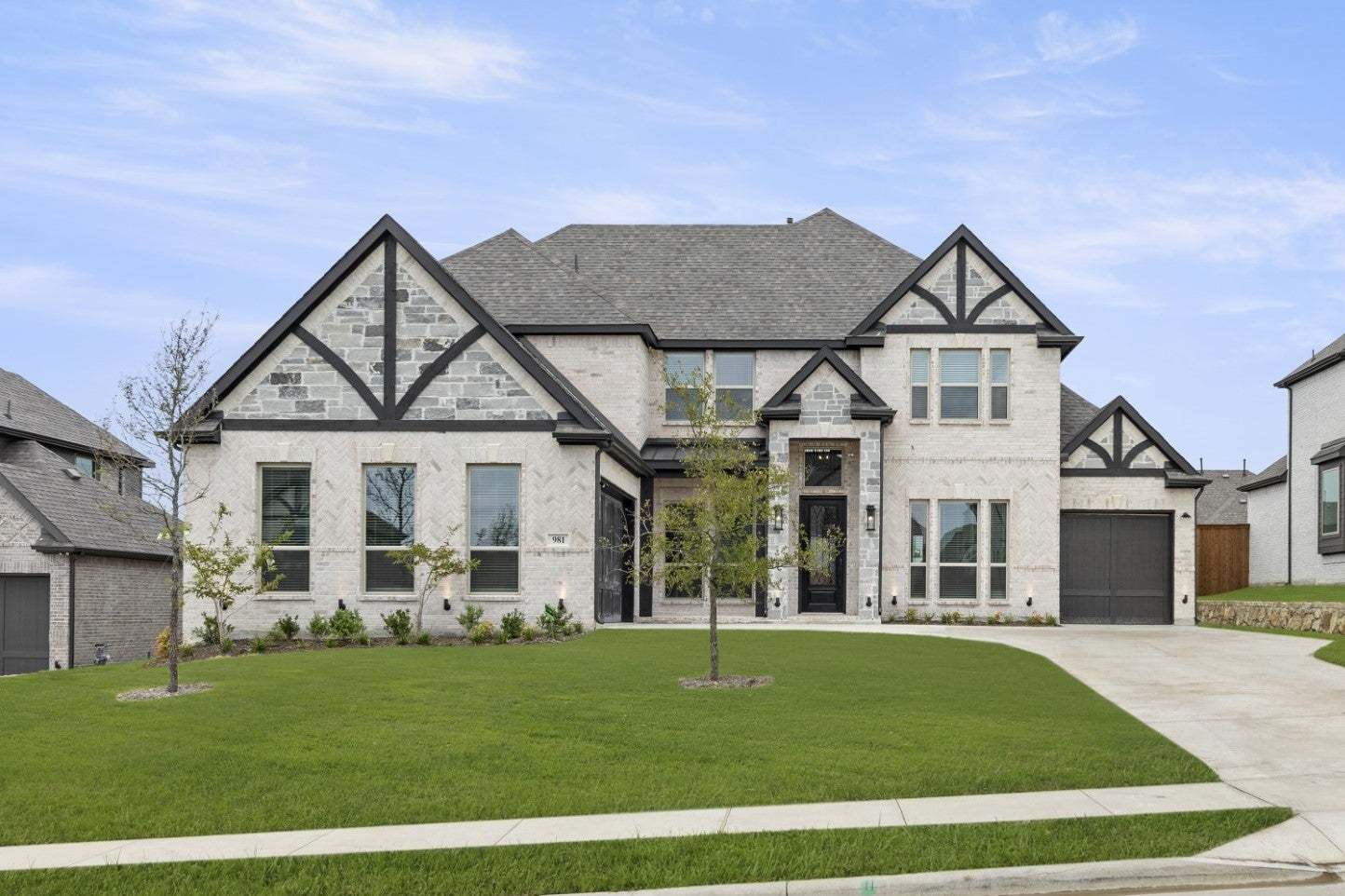 981 Georgetown Place (Broadcrest FSW (w/Media or Opt 6th BR))