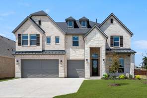 2100 Pelican Drive (Boston 2F (w/Media))