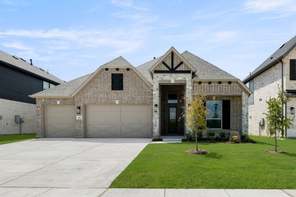 2102 Pelican Drive (Woodford F-BG)