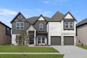 5601 Aiken St (Hillcrest 2F (w/Media))