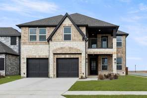 5505 Burford Lane (Princeton 2F-EW)