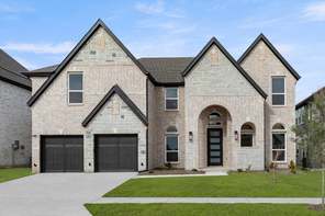 5541 Aiken Street (Remington 2F (w/Media))