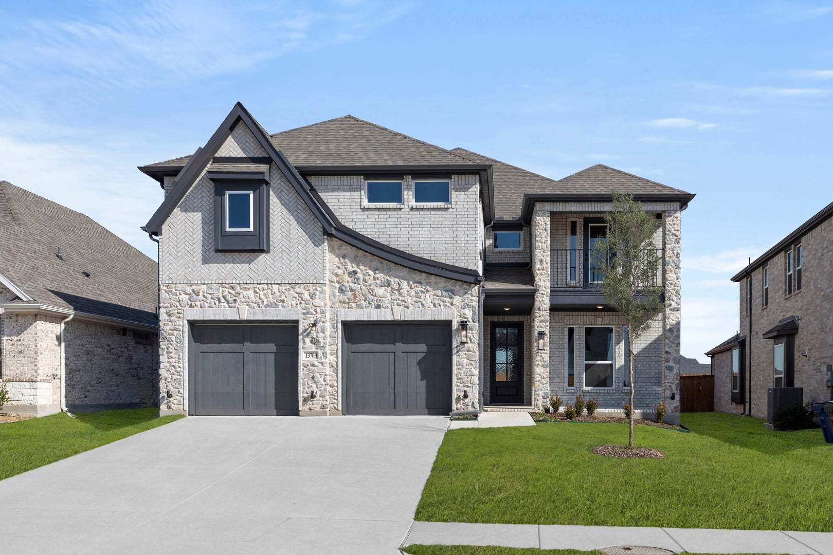 13709 Riola Dr (Columbia F)