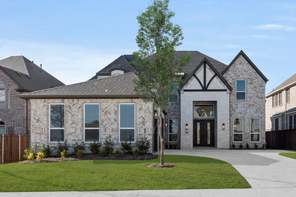 9925 Casa Frontera Drive (Stonebriar 2FSW (w/Media))