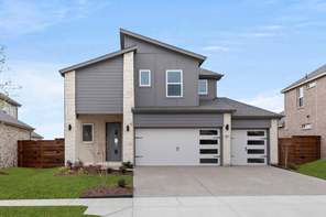 2024 Jasper Meadow (Jackson Select F)