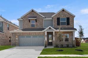 2359 Bell Way (Reagan Select F)