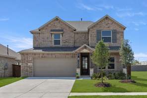 1344 Chisos Way (Tyler Select F)