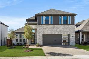 2413 Haley Hollow (Caroline 2F)