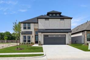 4500 Brookfield Drive (Columbia F)