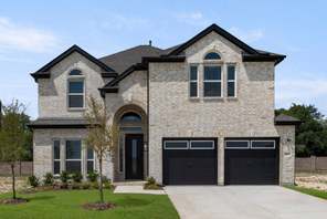 4512 Brookfield Drive (Harvard EW 2F (w/Media))