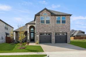 2415 Haley Hollow (Malibu EW F)