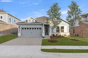 2404 Overlook Drive (Monroe Select 2F)