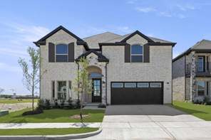 2403 Belmont Road (Sheffield EW F)