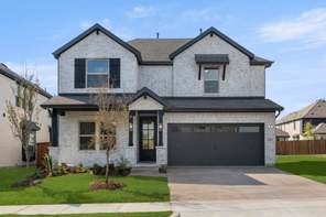 2413 Belmont Rd (Tyler Select F)