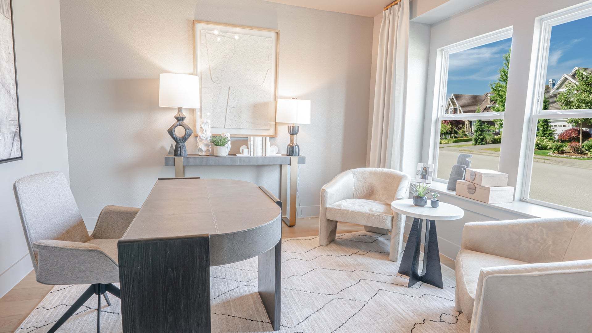 casa en Villages of Creekwood por First Texas Homes