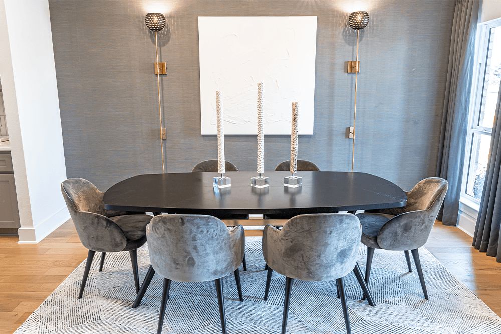 casa en Solterra por First Texas Homes