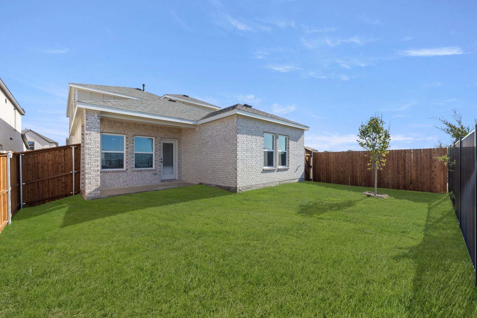 701 Valley Pines Drive (Jackson Select F)