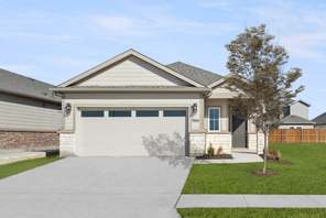 7404 Summer Sunset Drive (Taylor Select F)
