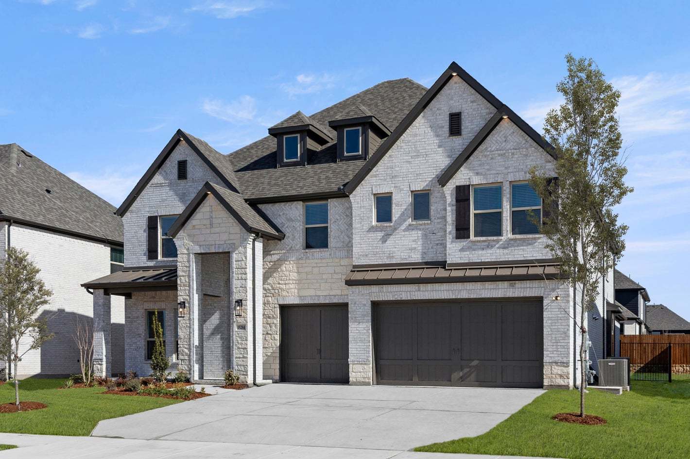 15204 Chipping Trail (Boston 2F (w/Media))