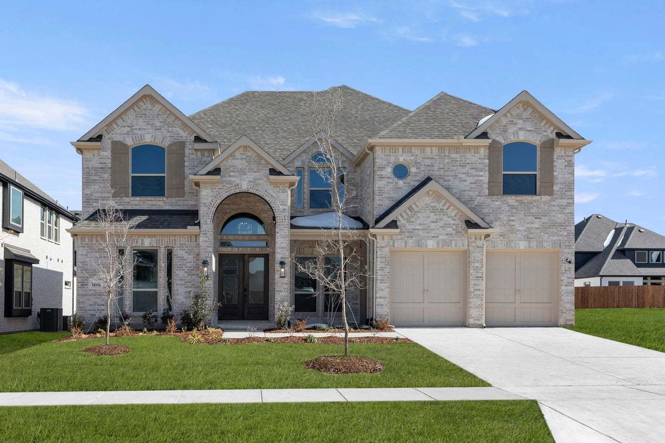 14994 Chipping Trail