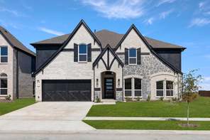 5537 Aiken St (Brentwood 3F (w/Media))