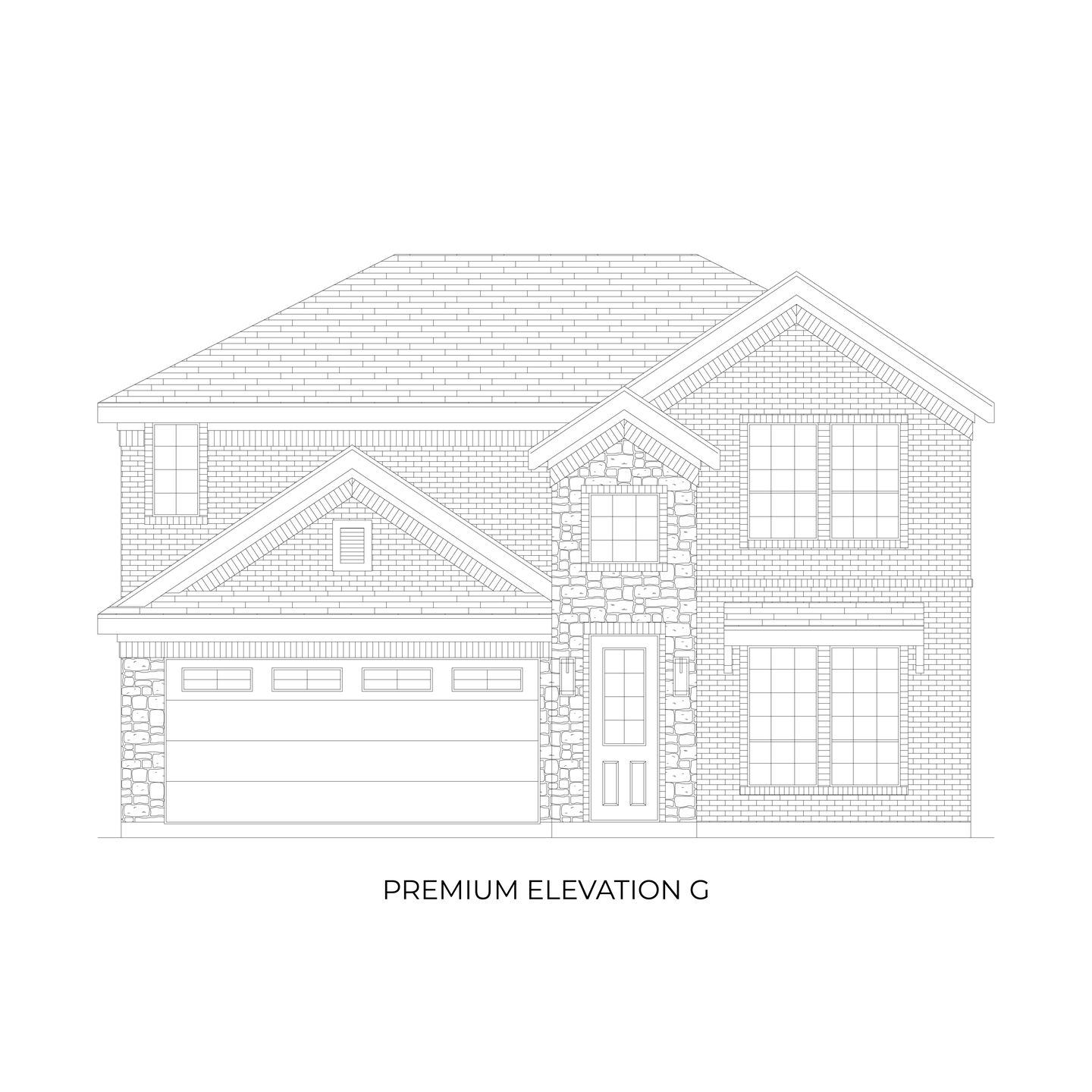 3121 Miller Road. Midlothian, TX 76065