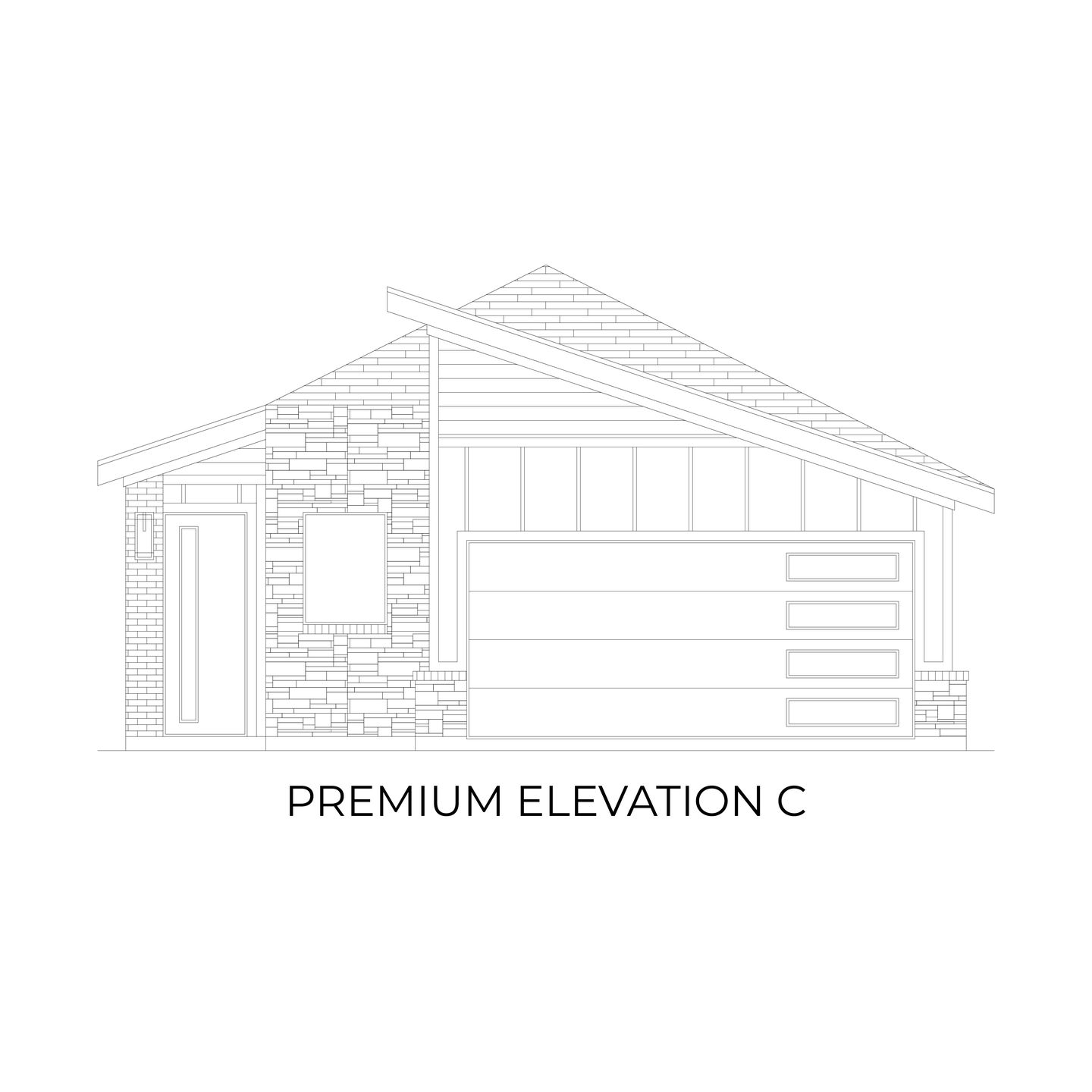 14641 Us380 E. Ponder, TX 76259