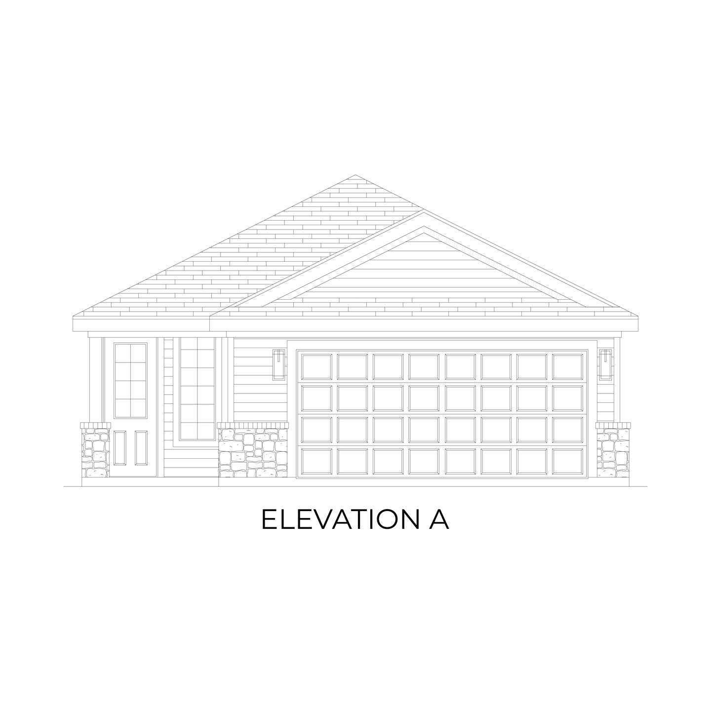 14641 Us380 E. Ponder, TX 76259