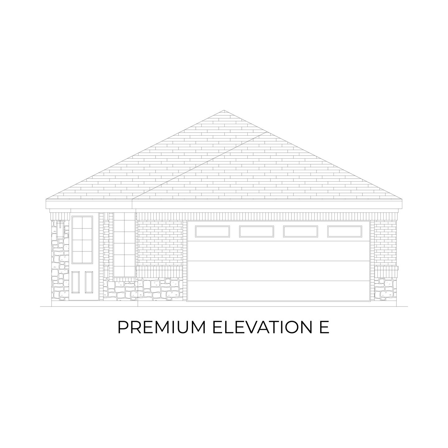 7512 Autumn Hill Drive. Krum, TX 76249