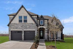 1406 Unity Village Trail (Cooper F)