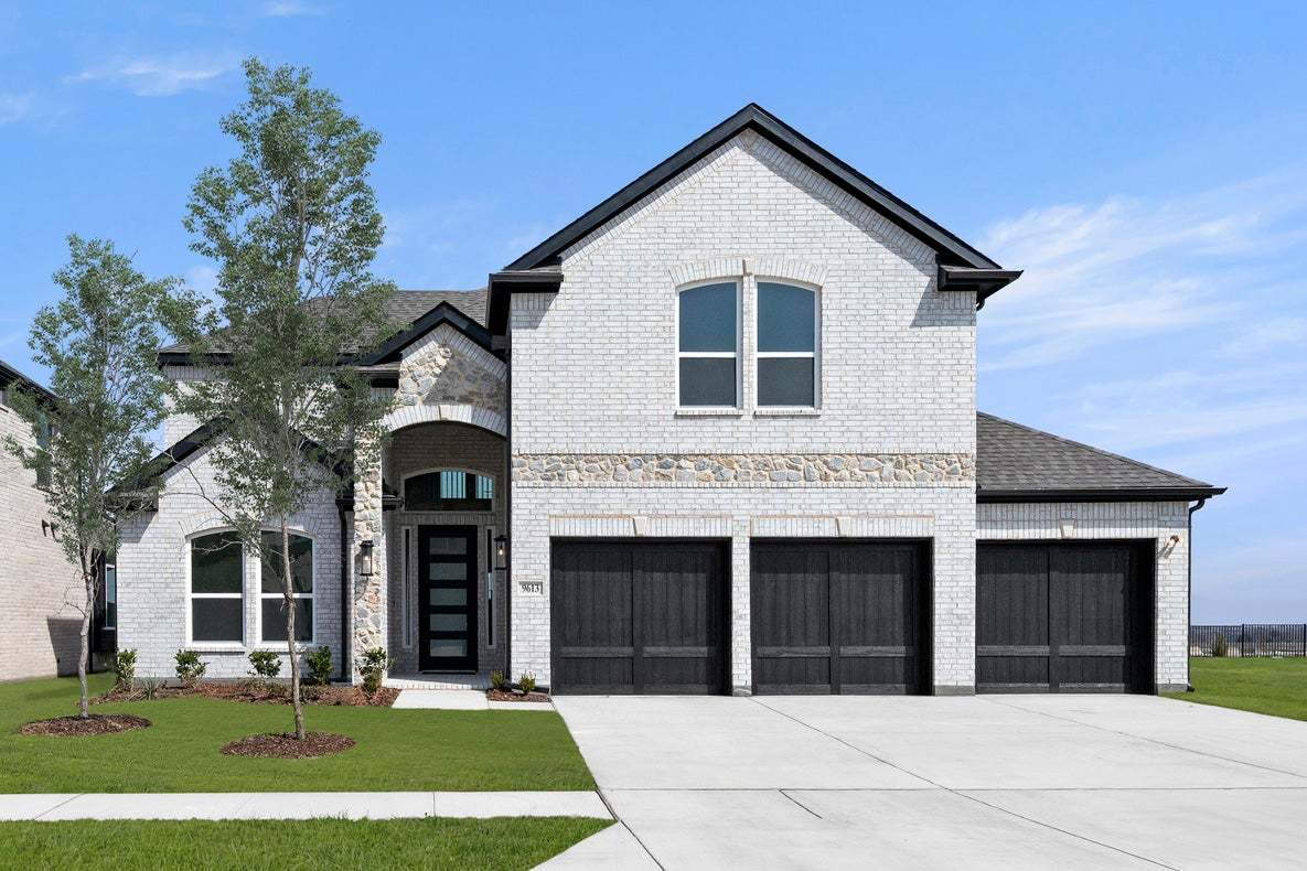 9613 Westchester Lane (Cooper F)